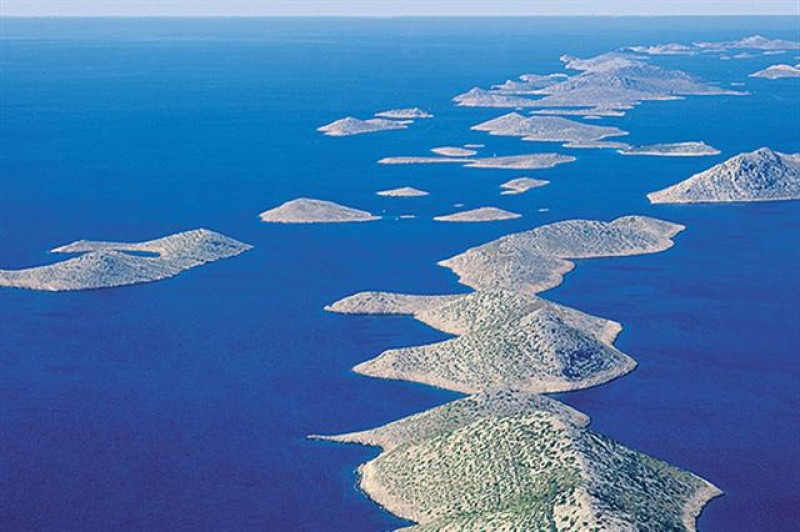 kornati